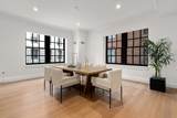 45 Temple St - Photo 3