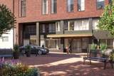 45 Temple St - Photo 30
