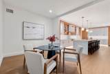 45 Temple St - Photo 4