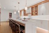 45 Temple St - Photo 7