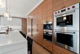45 Temple St - Photo 8