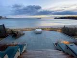53 Raymond Street - Photo 23