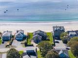 53 Raymond Street - Photo 28