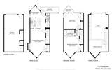11-13 Parley Avenue - Photo 21