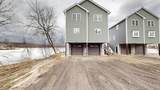 46 Hastings Avenue - Photo 1