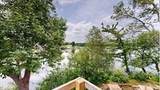 46 Hastings Avenue - Photo 10