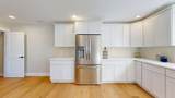 46 Hastings Avenue - Photo 12