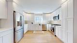 46 Hastings Avenue - Photo 13