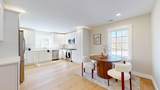 46 Hastings Avenue - Photo 15