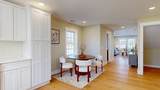 46 Hastings Avenue - Photo 16