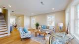 46 Hastings Avenue - Photo 17