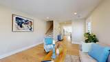 46 Hastings Avenue - Photo 18