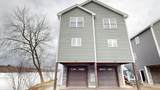 46 Hastings Avenue - Photo 2