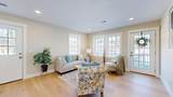 46 Hastings Avenue - Photo 21