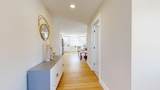 46 Hastings Avenue - Photo 22