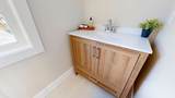 46 Hastings Avenue - Photo 24