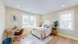 46 Hastings Avenue - Photo 26