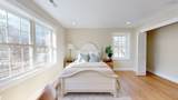 46 Hastings Avenue - Photo 27