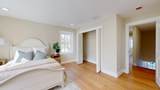 46 Hastings Avenue - Photo 28