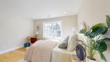 46 Hastings Avenue - Photo 29