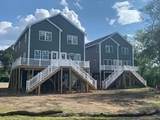 46 Hastings Avenue - Photo 3