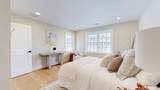 46 Hastings Avenue - Photo 30
