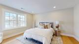 46 Hastings Avenue - Photo 31