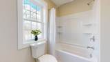 46 Hastings Avenue - Photo 35