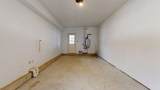 46 Hastings Avenue - Photo 37