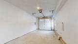 46 Hastings Avenue - Photo 38