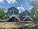 46 Hastings Avenue - Photo 4