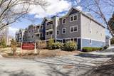 1210 Vfw Parkway - Photo 1