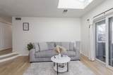 1210 Vfw Parkway - Photo 10