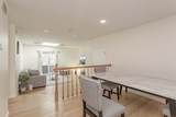 1210 Vfw Parkway - Photo 11