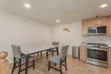 1210 Vfw Parkway - Photo 12