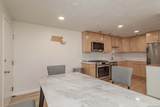 1210 Vfw Parkway - Photo 13
