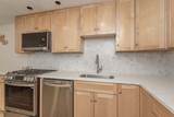 1210 Vfw Parkway - Photo 14