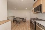 1210 Vfw Parkway - Photo 15