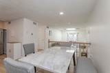 1210 Vfw Parkway - Photo 16