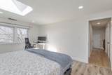 1210 Vfw Parkway - Photo 17
