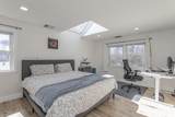 1210 Vfw Parkway - Photo 18