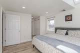1210 Vfw Parkway - Photo 19