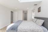 1210 Vfw Parkway - Photo 20
