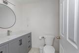 1210 Vfw Parkway - Photo 21