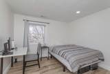 1210 Vfw Parkway - Photo 22