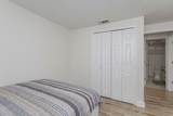 1210 Vfw Parkway - Photo 23