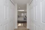1210 Vfw Parkway - Photo 24