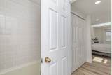 1210 Vfw Parkway - Photo 25