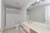 1210 Vfw Parkway - Photo 26