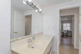 1210 Vfw Parkway - Photo 27